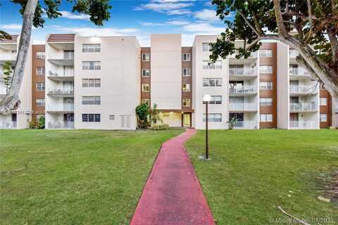 6950 Miami Gardens Dr, Hialeah, FL 33015