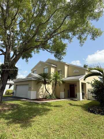 14534 SW 144th Ter, Miami, FL 33186