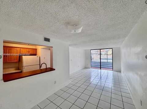9678 Fontainebleau Blvd, Miami, FL 33172