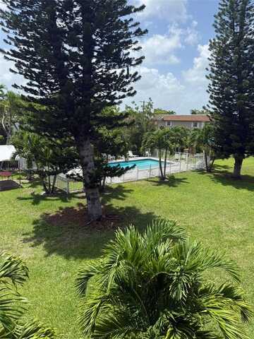 2839 Taylor St, Hollywood, FL 33020