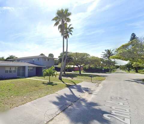 351 N Shannon Ave, Indialantic, FL 32903