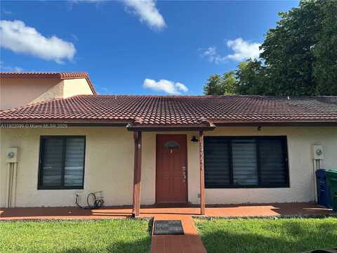 14944 SW 88th Ter, Miami, FL 33196