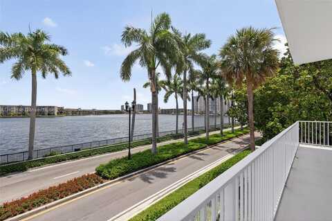 2851 NE 183rd St, Aventura, FL 33160