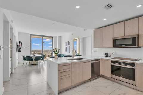 2000 Metropica Way, Sunrise, FL 33323