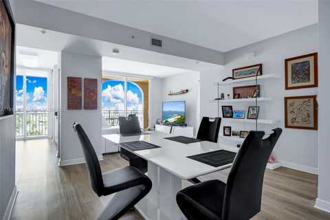2425 SW 27th Ave, Miami, FL 33145