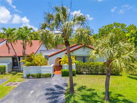 13371 SW 112th Ln, Miami, FL 33186