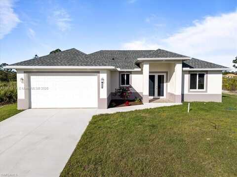 1219 Hibiscus Ave, Lehigh Acres, FL 33972