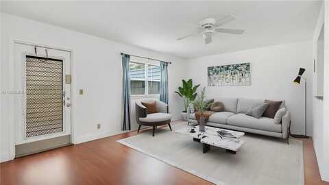 703 Brittany O, Delray Beach, FL 33446