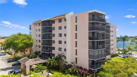undefined, Miami, FL 33179