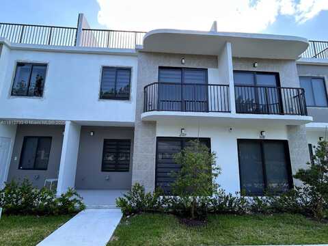 26109 SW 145th Ave, Homestead, FL 33032