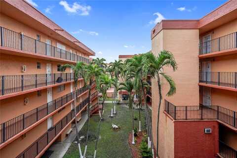 1950 W 56th St, Hialeah, FL 33012