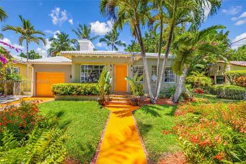 703 NE 88th St, Miami, FL 33138
