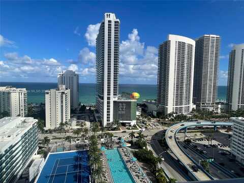 4010 S Ocean Dr, Hollywood, FL 33019