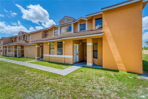 2283 SW 80th Ter, Miramar, FL 33025