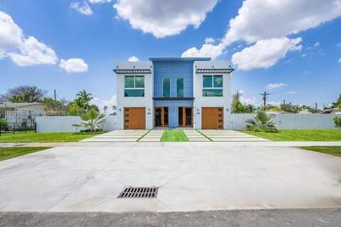320 Florida Blvd, Miami, FL 33144