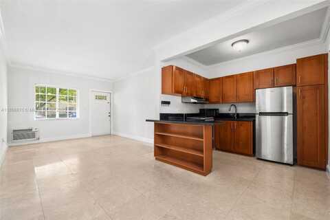 1300 Salzedo St, Coral Gables, FL 33134
