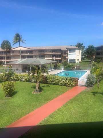 5300 Washington St, Hollywood, FL 33021