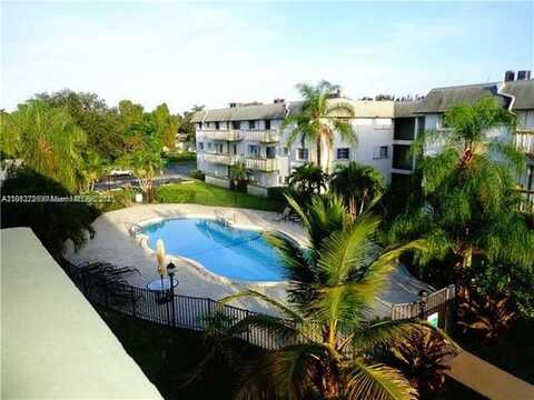 15221 NE 6th Ave, Miami, FL 33162