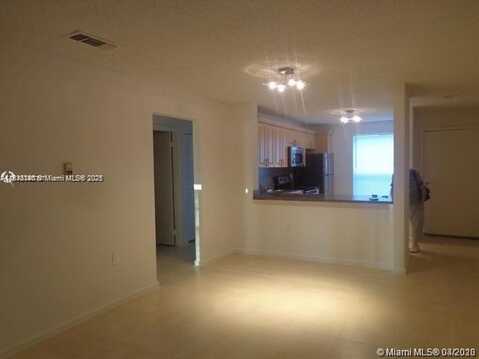 2276 SW 81st Ave, Miramar, FL 33025