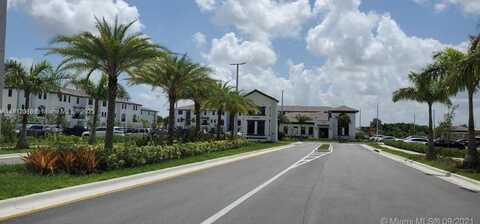 15560 SW 136 St, Miami, FL 33196