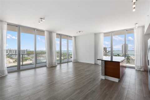 3470 E Coast Ave, Miami, FL 33137