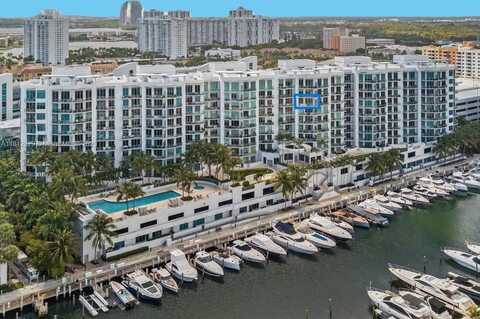 3029 NE 188th St, Aventura, FL 33180