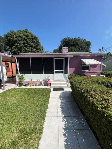 1733 NW 40th St, Miami, FL 33142