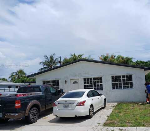 9845 SW 212th St, Cutler Bay, FL 33189