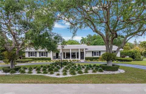 7465 SW 159th Ter, Palmetto Bay, FL 33157