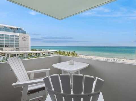 2899 Collins Ave, Miami Beach, FL 33140