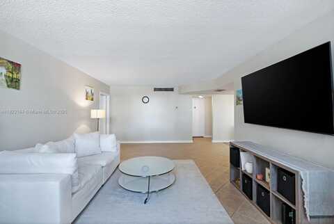 100 Golden Isles Dr, Hallandale Beach, FL 33009