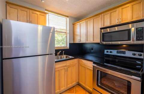 1801 S Treasure Dr, North Bay Village, FL 33141