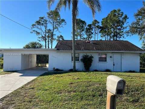 2909 SW 23, Lehigh Acres, FL 33976