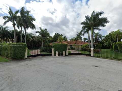 7080 SW 98th Ave, Miami, FL 33173