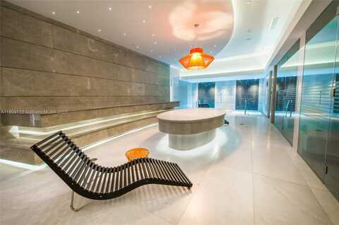 1010 Brickell Ave, Miami, FL 33131