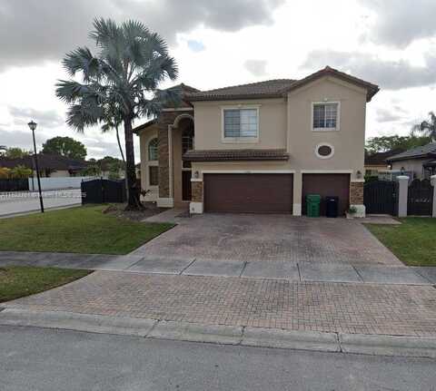 15210 SW 15th St, Miami, FL 33194