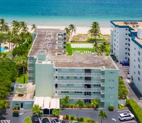 1750 S Ocean Blvd, Lauderdale By The Sea, FL 33062