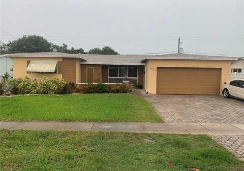 9280 SW 55th St, Cooper City, FL 33328