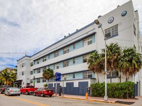 1360 Collins Ave, Miami Beach, FL 33139
