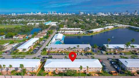 820 SW 11th Ave, Hallandale Beach, FL 33009