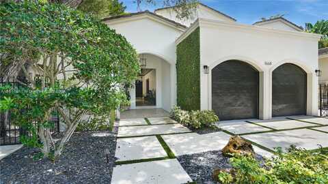1668 Micanopy Ave, Miami, FL 33133