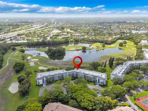 16171 Blatt Blvd, Weston, FL 33326