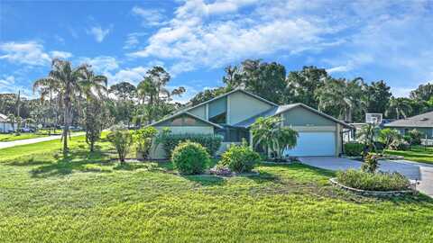 7700 DENI DR, Other City - In The State Of Florida, FL 33917