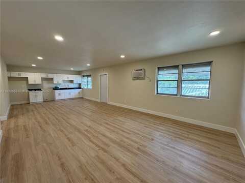 1711 Fillmore St, Hollywood, FL 33020