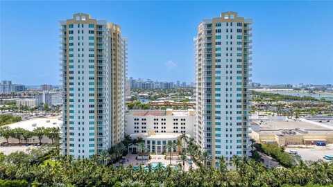 1755 E Hallandale Beach Blvd, Hallandale Beach, FL 33009