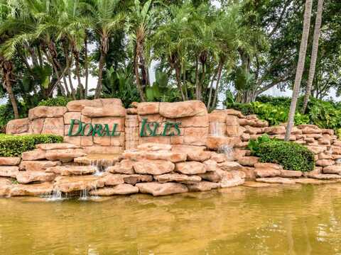 10720 NW 66th St, Doral, FL 33178