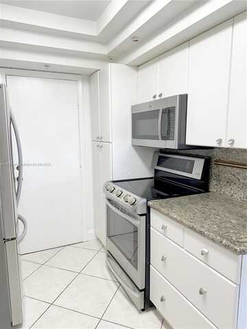 undefined, Key Biscayne, FL 33149
