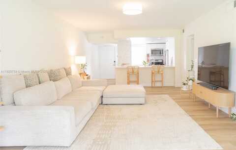 undefined, Pompano Beach, FL 33069