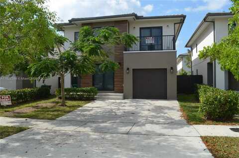 1155 NW 2nd Ter, Florida City, FL 33034
