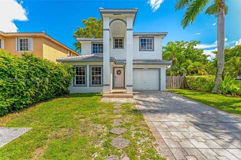 16101 SW 104th Ter, Miami, FL 33196